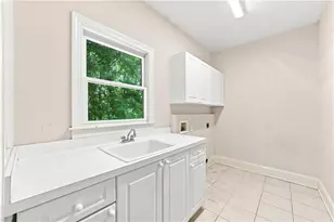 700 Settlers Crossing, Canton, GA 30114 - Photo 34