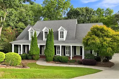 700 Settlers Crossing, Canton, GA 30114 - Photo 8