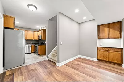 700 Settlers Crossing, Canton, GA 30114 - Photo 68