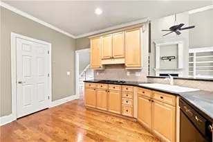 700 Settlers Crossing, Canton, GA 30114 - Photo 28