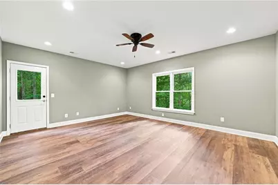 700 Settlers Crossing, Canton, GA 30114 - Photo 78