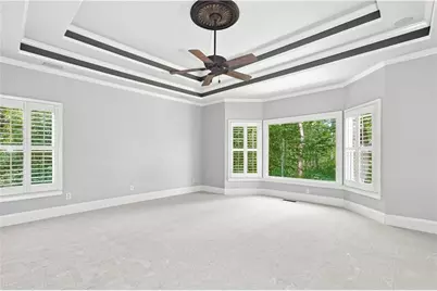 700 Settlers Crossing, Canton, GA 30114 - Photo 40
