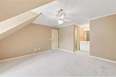700 Settlers Crossing, Canton, GA 30114 - Photo 62