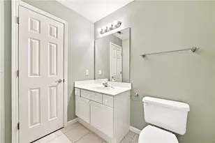700 Settlers Crossing, Canton, GA 30114 - Photo 56