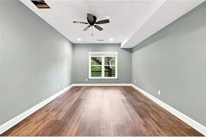 700 Settlers Crossing, Canton, GA 30114 - Photo 76