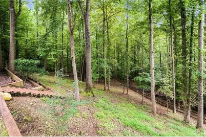 700 Settlers Crossing, Canton, GA 30114 - Photo 86