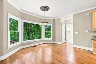 700 Settlers Crossing, Canton, GA 30114 - Photo 24