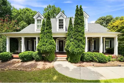 700 Settlers Crossing, Canton, GA 30114 - Photo 10