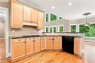 700 Settlers Crossing, Canton, GA 30114 - Photo 30