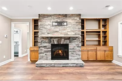 700 Settlers Crossing, Canton, GA 30114 - Photo 70