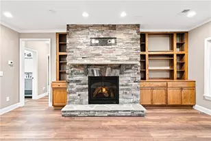 700 Settlers Crossing, Canton, GA 30114 - Photo 70