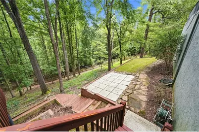 700 Settlers Crossing, Canton, GA 30114 - Photo 84