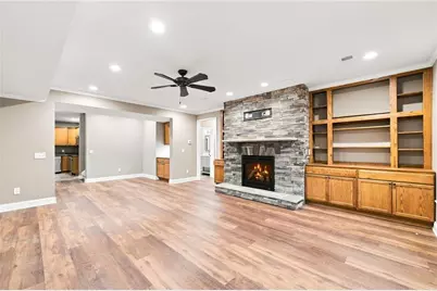 700 Settlers Crossing, Canton, GA 30114 - Photo 74