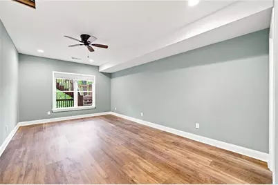 700 Settlers Crossing, Canton, GA 30114 - Photo 72