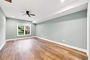 700 Settlers Crossing, Canton, GA 30114 - Photo 72