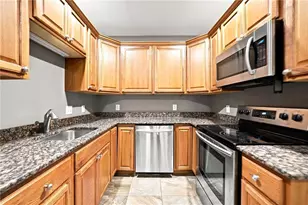 700 Settlers Crossing, Canton, GA 30114 - Photo 66