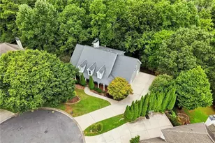 700 Settlers Crossing, Canton, GA 30114 - Photo 86