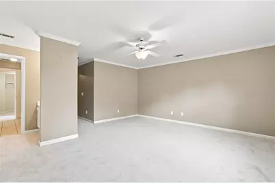 700 Settlers Crossing, Canton, GA 30114 - Photo 62