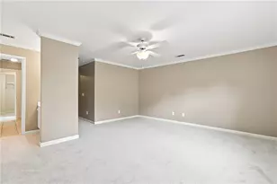 700 Settlers Crossing, Canton, GA 30114 - Photo 62