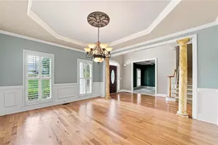 700 Settlers Crossing, Canton, GA 30114 - Photo 14