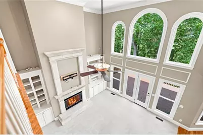 700 Settlers Crossing, Canton, GA 30114 - Photo 50