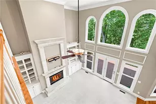 700 Settlers Crossing, Canton, GA 30114 - Photo 50