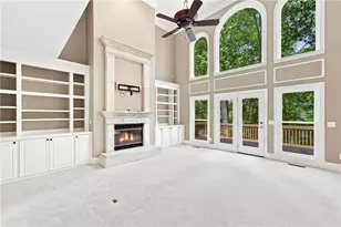 700 Settlers Crossing, Canton, GA 30114 - Photo 16