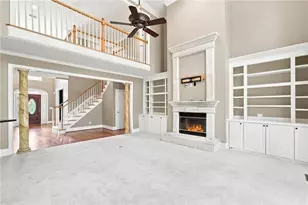 700 Settlers Crossing, Canton, GA 30114 - Photo 18