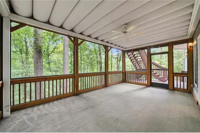 700 Settlers Crossing, Canton, GA 30114 - Photo 80