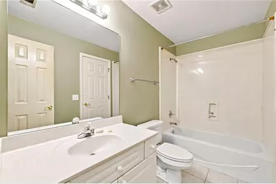 700 Settlers Crossing, Canton, GA 30114 - Photo 58