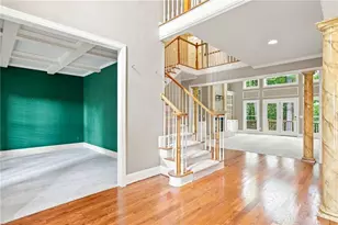 700 Settlers Crossing, Canton, GA 30114 - Photo 10