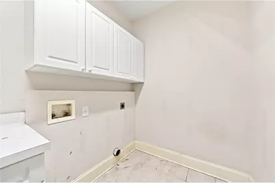 700 Settlers Crossing, Canton, GA 30114 - Photo 38