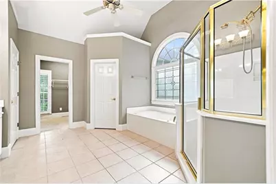 700 Settlers Crossing, Canton, GA 30114 - Photo 42