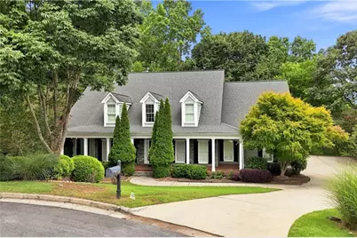 700 Settlers Crossing, Canton, GA 30114 - Photo 6