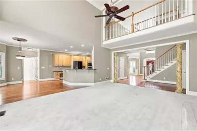 700 Settlers Crossing, Canton, GA 30114 - Photo 22