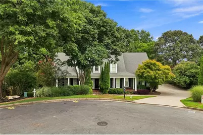 700 Settlers Crossing, Canton, GA 30114 - Photo 2