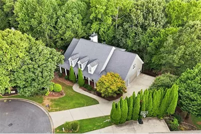 700 Settlers Crossing, Canton, GA 30114 - Photo 92