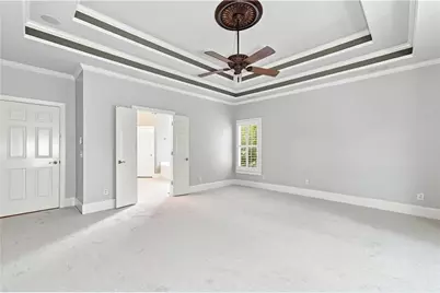 700 Settlers Crossing, Canton, GA 30114 - Photo 38