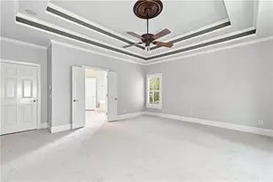 700 Settlers Crossing, Canton, GA 30114 - Photo 38