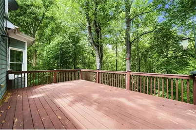 700 Settlers Crossing, Canton, GA 30114 - Photo 82