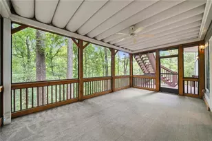 700 Settlers Crossing, Canton, GA 30114 - Photo 76