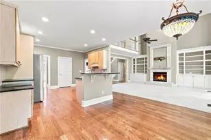 700 Settlers Crossing, Canton, GA 30114 - Photo 22