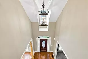 700 Settlers Crossing, Canton, GA 30114 - Photo 48