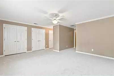 700 Settlers Crossing, Canton, GA 30114 - Photo 64