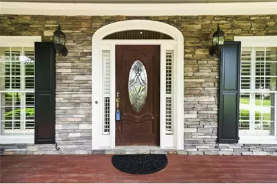 700 Settlers Crossing, Canton, GA 30114 - Photo 8