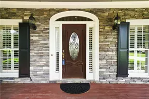 700 Settlers Crossing, Canton, GA 30114 - Photo 8