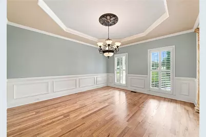 700 Settlers Crossing, Canton, GA 30114 - Photo 16