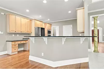 700 Settlers Crossing, Canton, GA 30114 - Photo 26