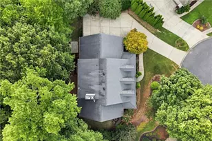 700 Settlers Crossing, Canton, GA 30114 - Photo 84