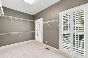 700 Settlers Crossing, Canton, GA 30114 - Photo 46